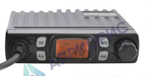 Рация Turbosky CB-1